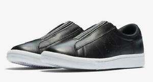 Кроссовки Nike TENNIS CLASSIC EASE thumbnav 2