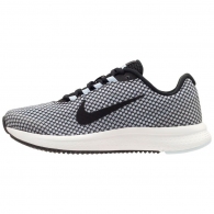 Кроссовки Nike RUNALLDAY thumbnav 1