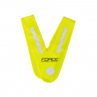 Vesta reflectorizanta Force FORCE thumbnav 1