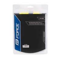 Vesta reflectorizanta Force FORCE thumbnav 3