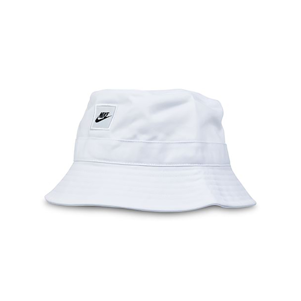 Кепка Nike CORE BUCKET HAT photo Кепка Nike CORE BUCKET HAT photo