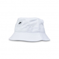 Кепка Nike CORE BUCKET HAT thumbnav
