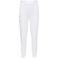 Брюки EA7 EMPORIO ARMANI PANTALONI thumbnav 1