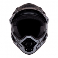 Casca de bicicleta Force TIGER downhill thumbnav 2