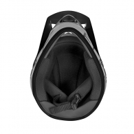 Casca de bicicleta Force TIGER downhill thumbnav 3