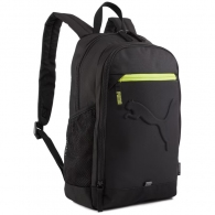 Rucsac Puma Buzz Youth Backpack thumbnav 1