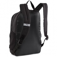 Rucsac Puma Buzz Youth Backpack thumbnav 2