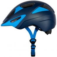 Casca de bicicleta Force AKITA thumbnav 1