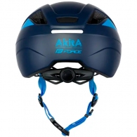 Casca de bicicleta Force AKITA thumbnav 2