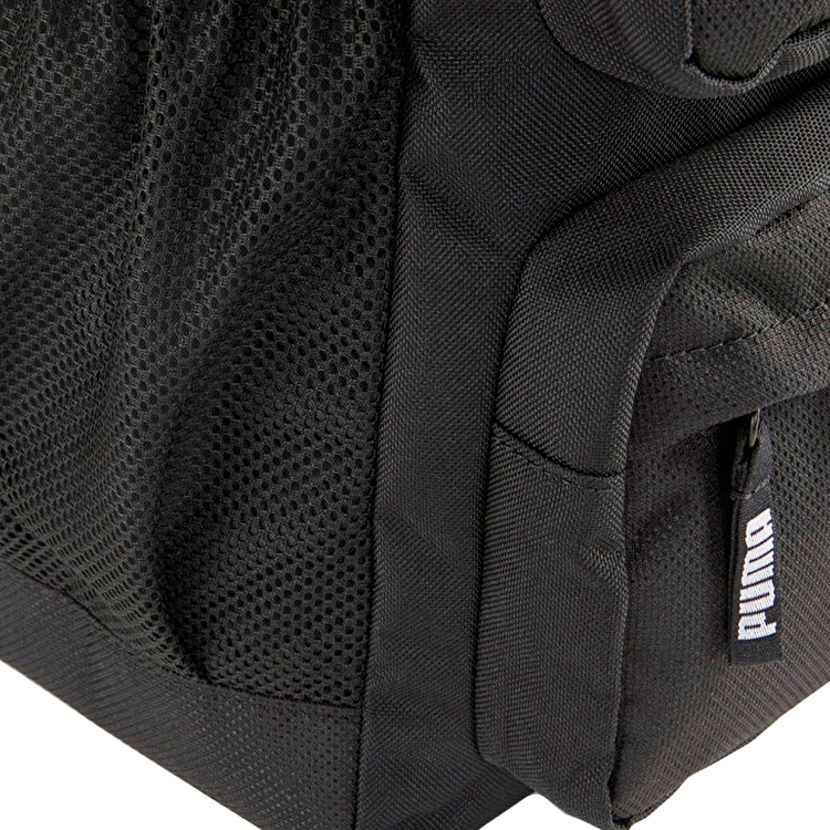 Рюкзак Puma Deck Backpack 9033801 Черный photo 4