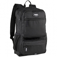 Рюкзак Puma Deck Backpack thumbnav 1