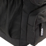 Рюкзак Puma Deck Backpack thumbnav 4