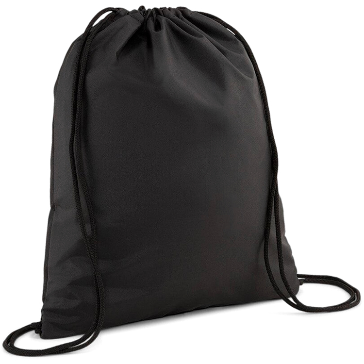 Sac pentru sport  Puma Plus Gym Sack/9034801/Negru photo 2