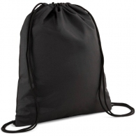 Sac pentru sport Puma Plus Gym Sack thumbnav 2