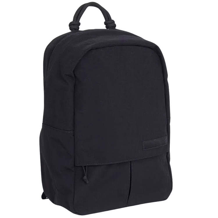 Рюкзак  Puma BL Backpack/9039401/Черный photo 1