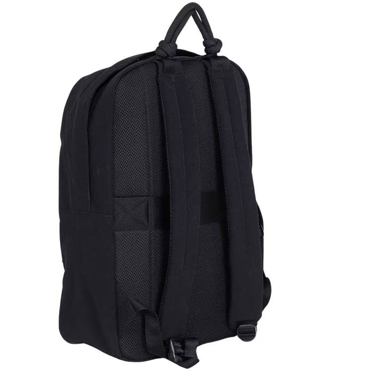 Рюкзак  Puma BL Backpack/9039401/Черный photo 2