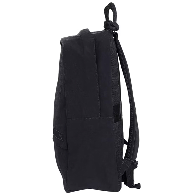 Рюкзак  Puma BL Backpack/9039401/Черный photo 3