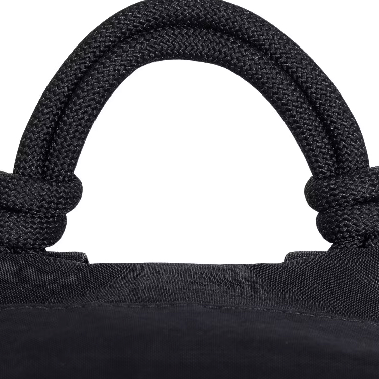 Рюкзак  Puma BL Backpack/9039401/Черный photo 5