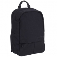Рюкзак Puma BL Backpack thumbnav 1