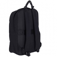 Рюкзак Puma BL Backpack thumbnav 2
