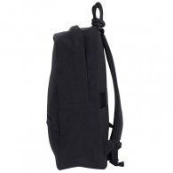 Рюкзак Puma BL Backpack thumbnav 3