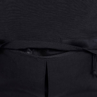 Рюкзак Puma BL Backpack thumbnav 4