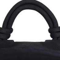 Рюкзак Puma BL Backpack thumbnav 5