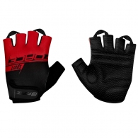 Manusi pentru bicicleta Force Sport thumbnav