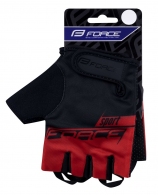 Manusi pentru bicicleta Force Sport thumbnav 2