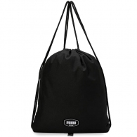 Sac pentru sport Puma Deck Gym Sack thumbnav 1
