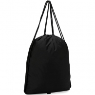 Sac pentru sport Puma Deck Gym Sack thumbnav 2