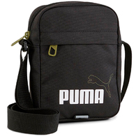 Geanta pe umar Puma Phase Elemental Portable thumbnav 1