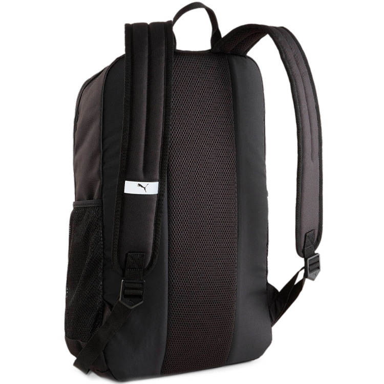 Rucsac Puma S Backpack 9071201 Negru photo 2