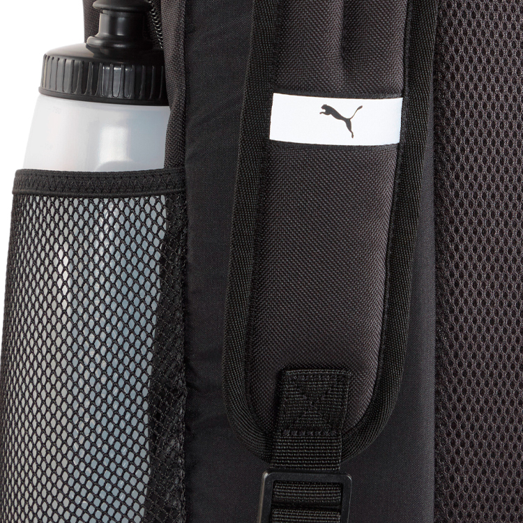 Rucsac Puma S Backpack 9071201 Negru photo 4
