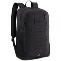 Rucsac Puma S Backpack thumbnav 1