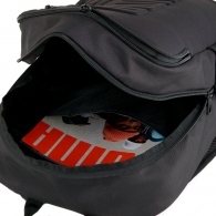 Rucsac Puma S Backpack thumbnav 3