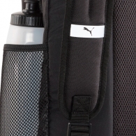 Rucsac Puma S Backpack thumbnav 4