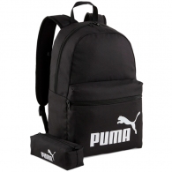 Rucsac Puma Phase Backpack thumbnav 1