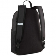 Rucsac Puma Phase Backpack thumbnav 2