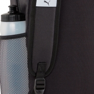 Rucsac Puma Phase Backpack thumbnav 3