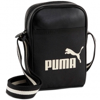 Geanta pe umar Puma Campus Compact Portable thumbnav 1