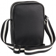 Geanta pe umar Puma Campus Compact Portable thumbnav 2