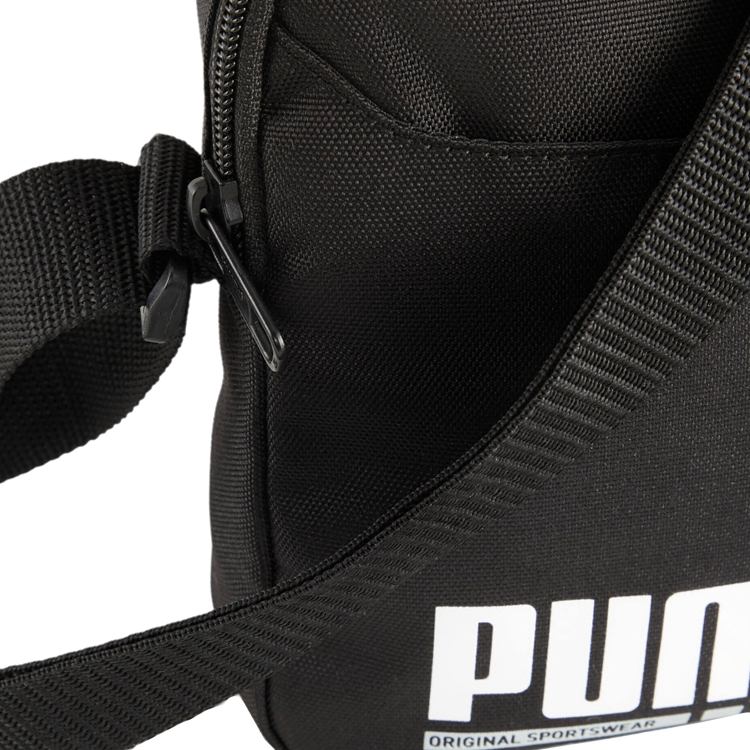 Geanta Puma Plus Portable 9095501 Negru photo 3