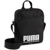 Geanta pe umar Puma Plus Portable thumbnav 1