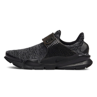 Кроссовки Nike Sock Dart Br thumbnav 1