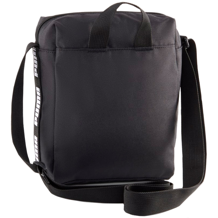 Geanta Puma EvoESS Portable 9095601 Negru photo 2