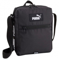 Geanta pe umar Puma EvoESS Portable thumbnav 1