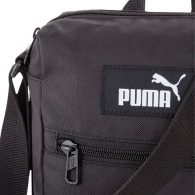 Geanta pe umar Puma EvoESS Portable thumbnav 3