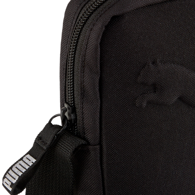 Geanta Puma Buzz Portable 9095901 Negru photo 3