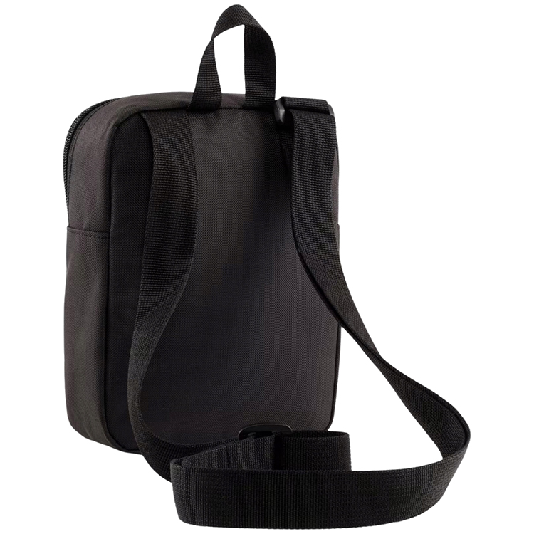 Geanta pe umar Puma Phase Portable photo 2